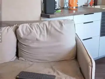 Chaturbate Sex Cam of holiday_boys