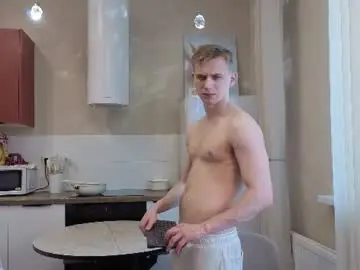 Chaturbate Adult Webcam of holiday_boys