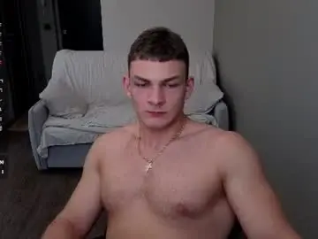 Chaturbate Watch Live Sex Cams of holiday_boys