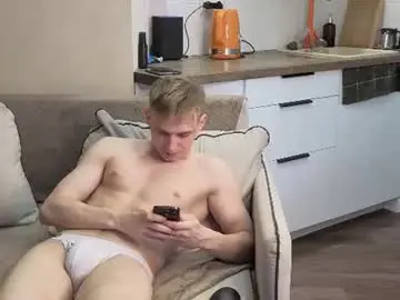 Chaturbate Watch Live Sex Cams of holiday_boys