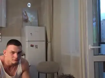 Chaturbate Watch Live Sex Cams of holiday_boys