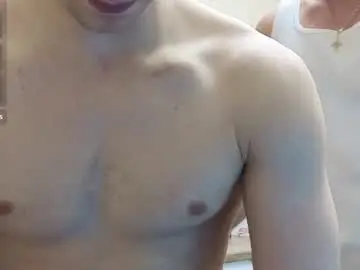 Chaturbate Best live sex cam show of holiday_boys