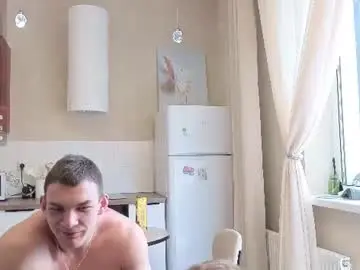 Chaturbate Live Sex of holiday_boys