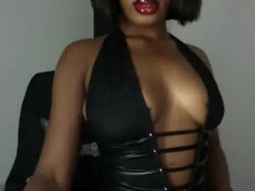 Chaturbate Private Sex Chat of horny_goddess_delilah