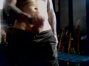 Chaturbate Best live sex cam show of hungherowithoutacape