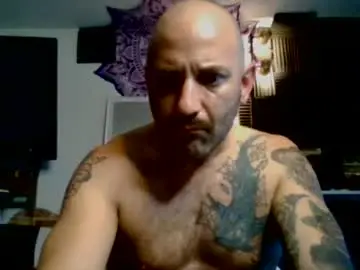 Chaturbate Best Webcam of hungherowithoutacape