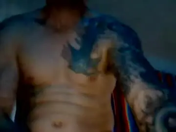 Chaturbate Sex Chat of hungherowithoutacape