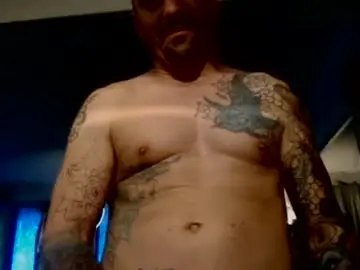 Chaturbate Live Porn of hungherowithoutacape