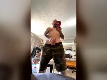 Chaturbate Free Live Porn of hungherowithoutacape