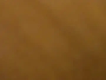 Chaturbate Free Porn Cam of isabella_diazx