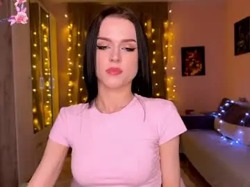 Chaturbate Adult Webcams of jettaboan