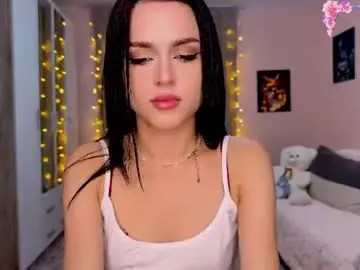 Chaturbate Adult Video Chat of jettaboan