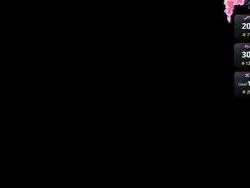 Chaturbate Live Sex of jettaboan