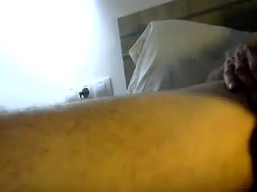 Chaturbate Sex Chat of knobsex
