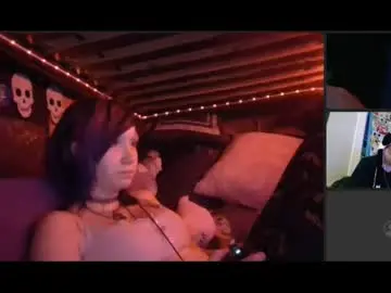 Chaturbate Free Porn Cam of lovememadly_