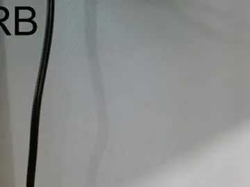 Chaturbate Best live sex cam show of luka_big18