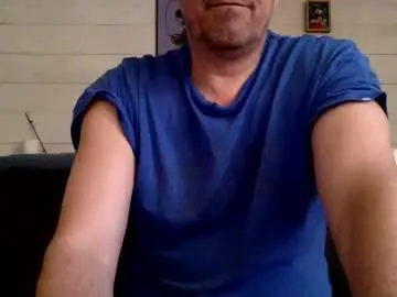 Chaturbate Best Webcam of manpower2012
