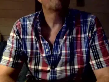 Chaturbate Free Porn Cam of manpower2012