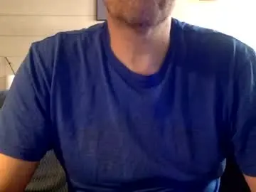 Chaturbate Best live sex cam show of manpower2012
