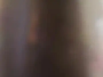 Chaturbate Free Porn Cam of marocreda33