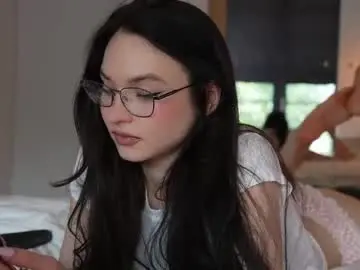Chaturbate Best live sex cam show of marypsiss