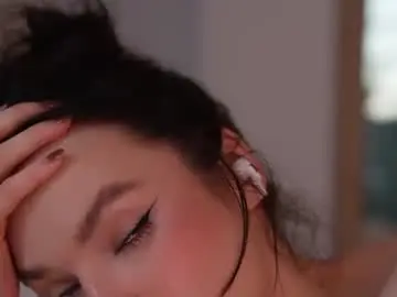 Chaturbate Private Sex Chat of marypsiss