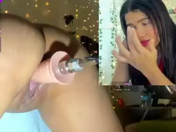 Chaturbate Best live sex cam show of michelle_jones__