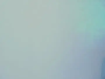 Chaturbate Sex Chat of mike_shelby21