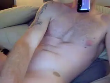 Chaturbate Adult Webcam of sbshowoff