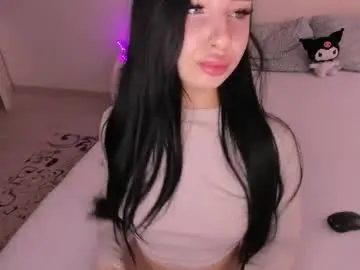 Chaturbate Adult Video Chat of scarlettjakobs