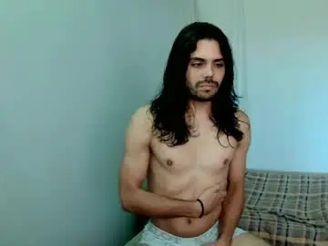 Chaturbate Free Porn Cam of sordauq