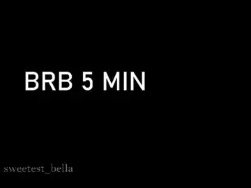 Chaturbate Watch Live Sex Cams of sweetest_bella