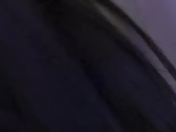 Chaturbate Live Sex Cam of sweetest_bella