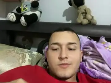 Chaturbate Adult Webcam of troy_6969