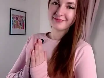 Chaturbate Best Webcam of williapabey
