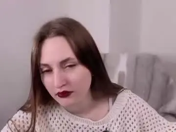 Chaturbate Sex Chat of williapabey