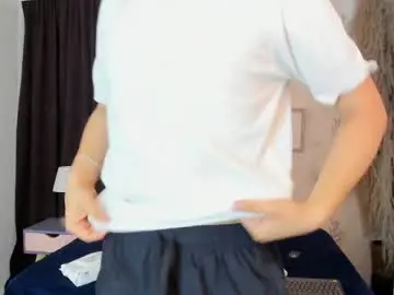 Chaturbate Best Webcam of willy_diamond