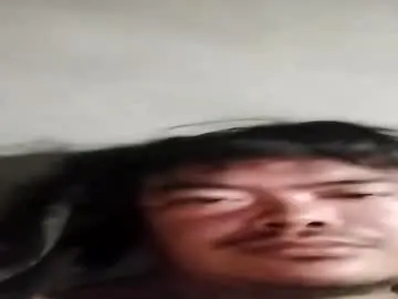 Chaturbate Best Webcam of xasianbrowncockx