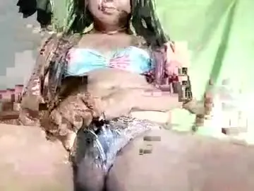 Chaturbate Sex Cam of xasianbrowncockx