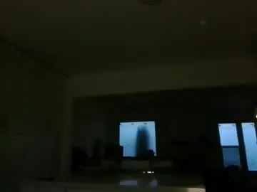 Chaturbate Sex Cam of addictedtous