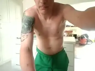 Chaturbate Private Sex Chat of addictedtous