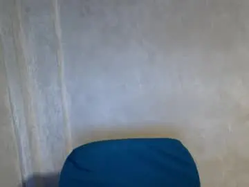 Chaturbate Free Live Porn of asianbabe6966