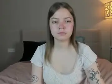 Chaturbate Nude Webcam of catanadick