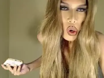 Chaturbate Best live sex cam show of eva_violett