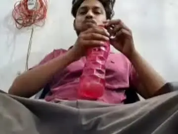 Chaturbate Best Webcam of fuckerrkapil