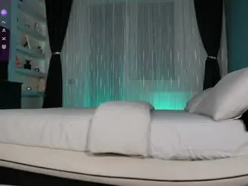 Chaturbate Adult Webcams of haileygrx