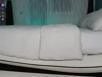 Chaturbate Sex Cam of haileygrx