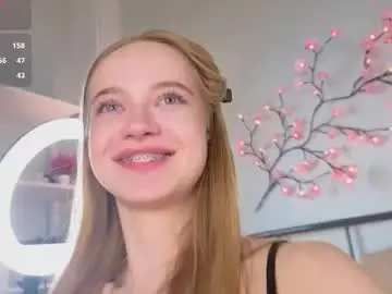 Chaturbate Best live sex cam show of irmgardwoodfolk