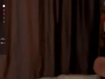 Chaturbate Live Sex of irmgardwoodfolk