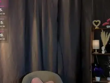 Chaturbate Adult Webcam of irmgardwoodfolk